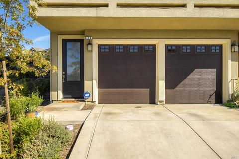 646 Jade St, Petaluma, CA 94952 photo 5