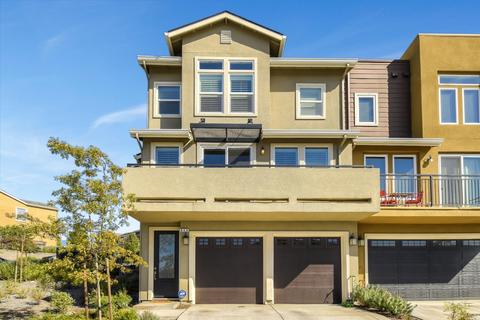 646 Jade St, Petaluma, CA 94952 photo 1