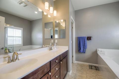 646 Jade St, Petaluma, CA 94952 photo 29