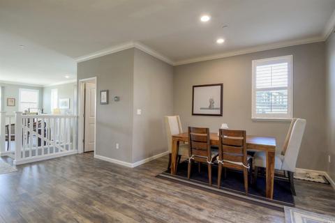 646 Jade St, Petaluma, CA 94952 photo 22