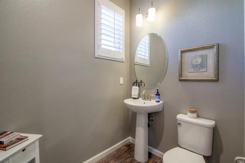 646 Jade St, Petaluma, CA 94952 photo 15