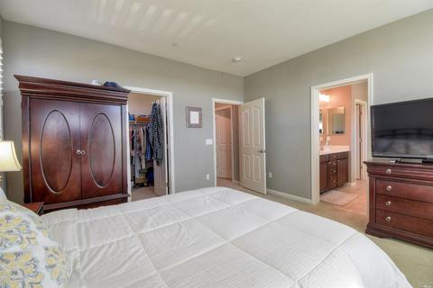 646 Jade St, Petaluma, CA 94952 photo 26