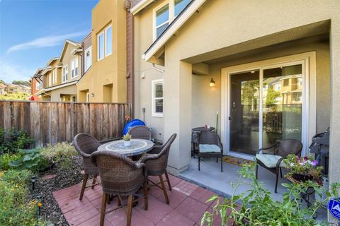 646 Jade St, Petaluma, CA 94952 photo 38