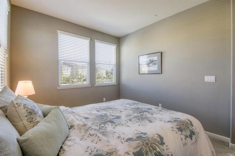 646 Jade St, Petaluma, CA 94952 photo 31