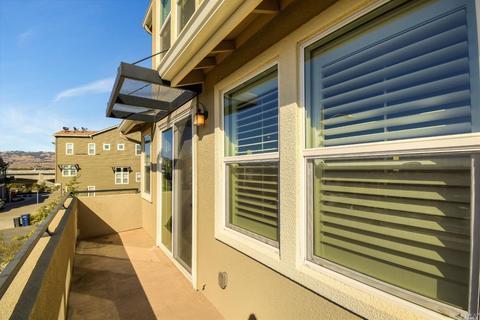 646 Jade St, Petaluma, CA 94952 photo 14