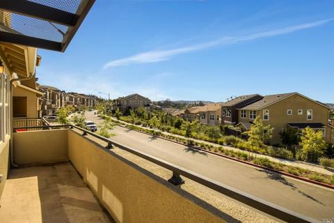 646 Jade St, Petaluma, CA 94952 photo 12