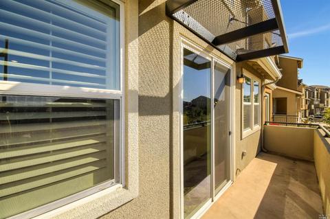 646 Jade St, Petaluma, CA 94952 photo 13
