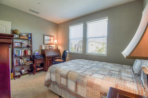 646 Jade St, Petaluma, CA 94952 photo 34