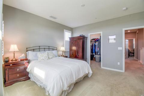 646 Jade St, Petaluma, CA 94952 photo 24