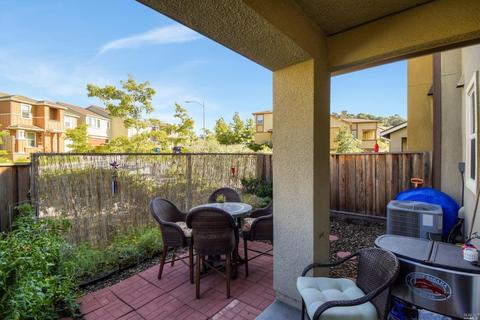 646 Jade St, Petaluma, CA 94952 photo 37