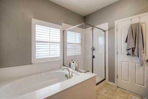 646 Jade St, Petaluma, CA 94952 photo 28