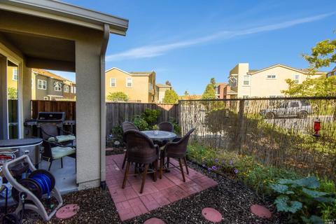646 Jade St, Petaluma, CA 94952 photo 40