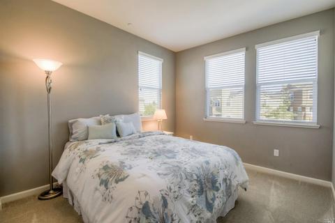 646 Jade St, Petaluma, CA 94952 photo 30