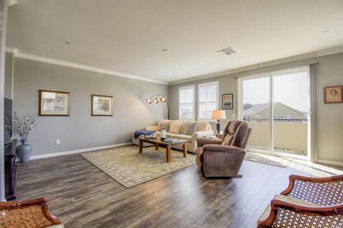 646 Jade St, Petaluma, CA 94952 photo 8