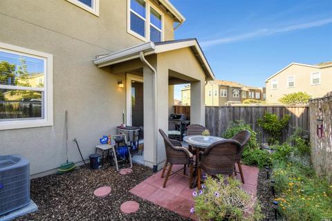 646 Jade St, Petaluma, CA 94952 photo 39