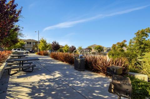 646 Jade St, Petaluma, CA 94952 photo 44