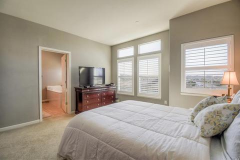 646 Jade St, Petaluma, CA 94952 photo 27
