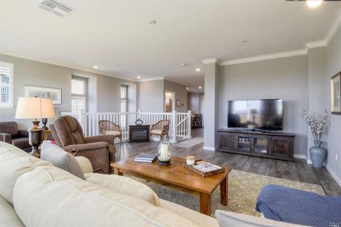 646 Jade St, Petaluma, CA 94952 photo 10