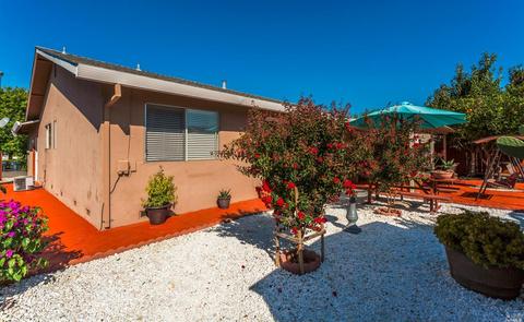 2118 Condor Way, Fairfield, CA 94533 photo 27