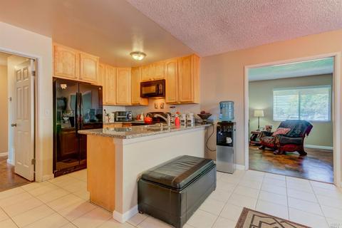 2118 Condor Way, Fairfield, CA 94533 photo 14