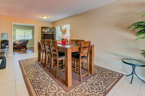 2118 Condor Way, Fairfield, CA 94533 photo 15