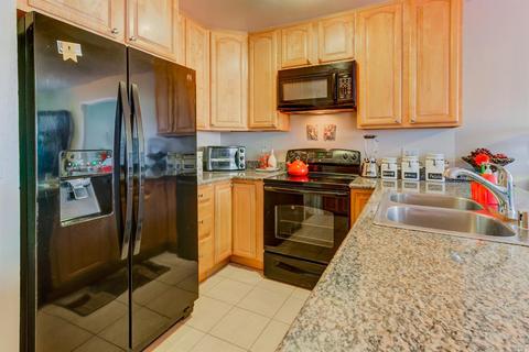 2118 Condor Way, Fairfield, CA 94533 photo 12