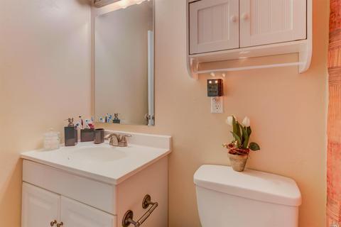 2118 Condor Way, Fairfield, CA 94533 photo 18