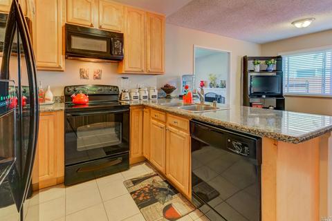2118 Condor Way, Fairfield, CA 94533 photo 13