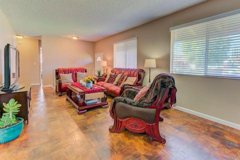 2118 Condor Way, Fairfield, CA 94533 photo 8