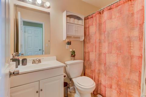 2118 Condor Way, Fairfield, CA 94533 photo 17
