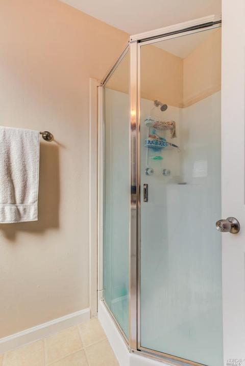 2118 Condor Way, Fairfield, CA 94533 photo 23