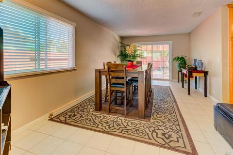 2118 Condor Way, Fairfield, CA 94533 photo 16