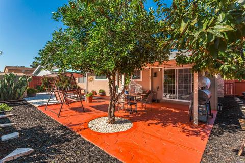 2118 Condor Way, Fairfield, CA 94533 photo 28