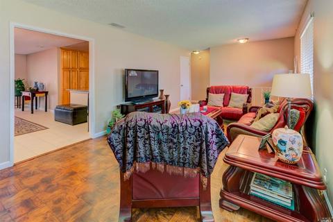2118 Condor Way, Fairfield, CA 94533 photo 9