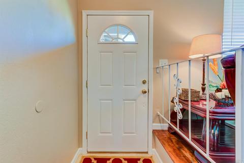 2118 Condor Way, Fairfield, CA 94533 photo 6