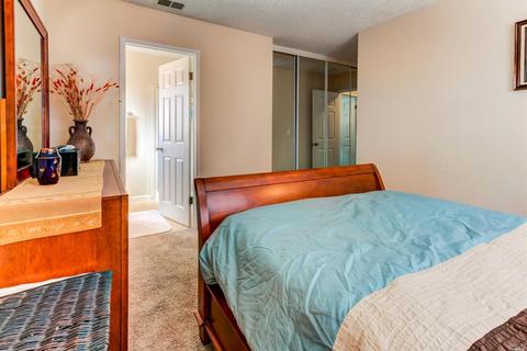 2118 Condor Way, Fairfield, CA 94533 photo 21