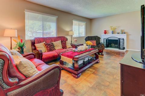 2118 Condor Way, Fairfield, CA 94533 photo 11
