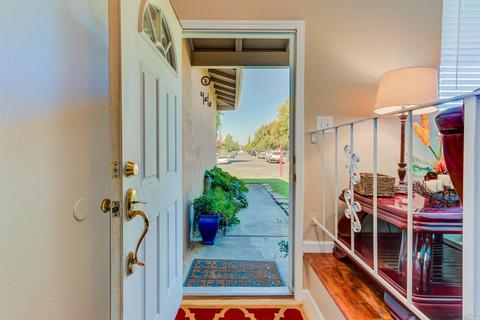2118 Condor Way, Fairfield, CA 94533 photo 7