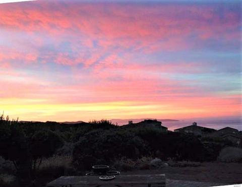1077 Seaeagle Loop, Bodega Bay, CA 94923 photo 26