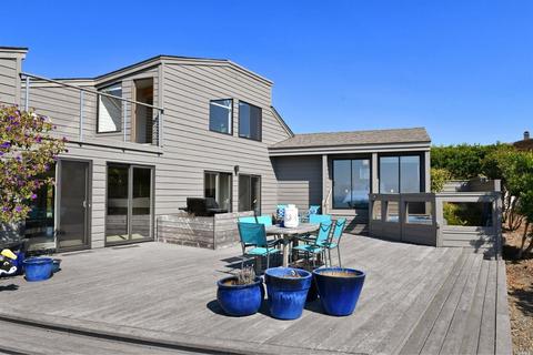 1077 Seaeagle Loop, Bodega Bay, CA 94923 photo 5