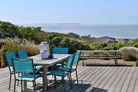1077 Seaeagle Loop, Bodega Bay, CA 94923 photo 4