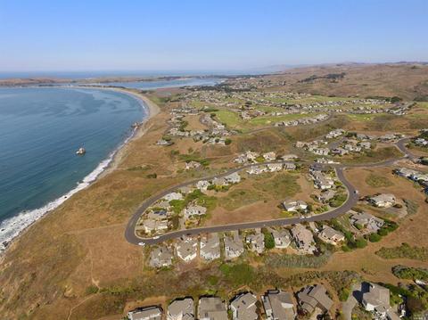 1077 Seaeagle Loop, Bodega Bay, CA 94923 photo 23