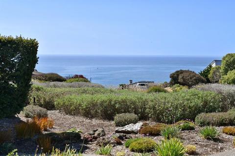 1077 Seaeagle Loop, Bodega Bay, CA 94923 photo 9