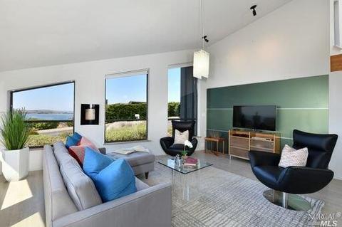 1077 Seaeagle Loop, Bodega Bay, CA 94923 photo 8