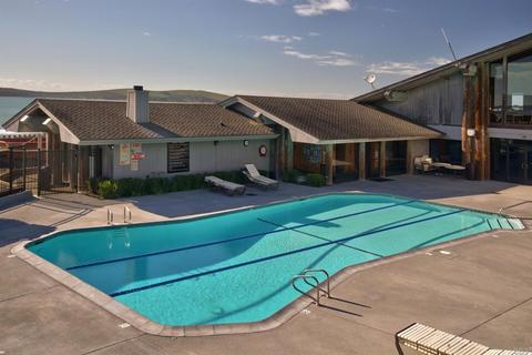1077 Seaeagle Loop, Bodega Bay, CA 94923 photo 21