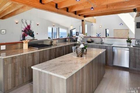 1077 Seaeagle Loop, Bodega Bay, CA 94923 photo 12