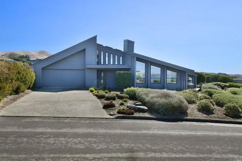 1077 Seaeagle Loop, Bodega Bay, CA 94923 photo 2