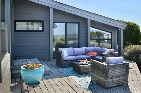 1077 Seaeagle Loop, Bodega Bay, CA 94923 photo 3