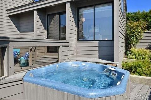 1077 Seaeagle Loop, Bodega Bay, CA 94923 photo 7