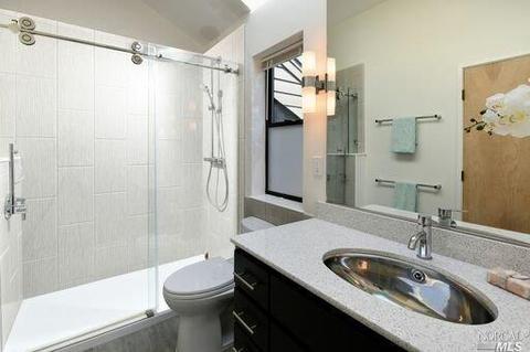 1077 Seaeagle Loop, Bodega Bay, CA 94923 photo 15